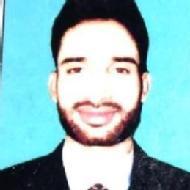 Mohd Iqbal Class I-V Tuition trainer in Pattan