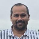 Jaiprakash Yadav photo