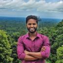 Photo of Vivek K Singh