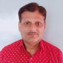 Photo of Dipankar Sinha