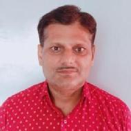 Dipankar Sinha Class 7 Tuition trainer in Asansol