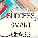Success Smart Classes photo