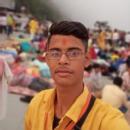 Photo of Saswat Gupta