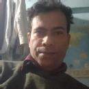 Photo of Deepak Jha