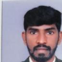 Photo of Dileepan