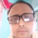 Photo of Sudhangshu Chowdhury