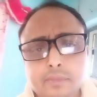 Sudhangshu Chowdhury Class 6 Tuition trainer in Siliguri