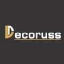 Decoruss photo