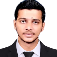 Saroj Kumar Sahoo Computer Course trainer in Bhubaneswar