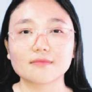 Dikila S. LLB Tuition trainer in Siliguri