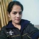 Rachana photo
