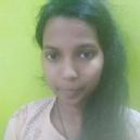 Photo of Poornima