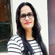 Sanjeevani Class 10 trainer in Huzur