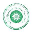 Kshitij Iitians Carrier Institute photo