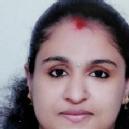 Photo of Soumya S.