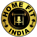 Home Fit India Aerobics institute in Pune