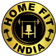 Home Fit India Personal Trainer institute in Pune