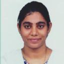 Photo of Lavanya J.