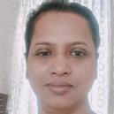 Photo of Rohini A.