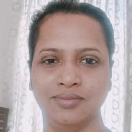 Rohini A. Class I-V Tuition trainer in Mumbai