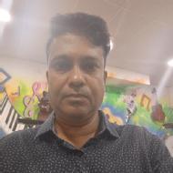 Bhavya Raval Vocal Music trainer in Ahmedabad