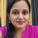 Photo of Ritu Kumari