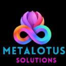 Photo of MetaLotus Solutions 