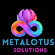 MetaLotus Solutions BCA Tuition institute in Pune