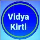 Photo of Vidya Kirti Classes