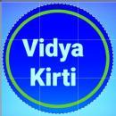 Vidya Kirti Classes Tuition Center institute in Allahabad