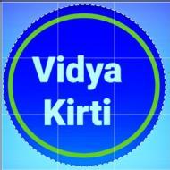 Vidya Kirti Classes Class 10 institute in Allahabad