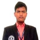 Photo of Rohit Patel