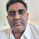 Photo of Kiran Chilakamarri Kiran