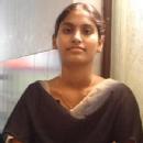 Photo of Meenatchi