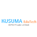 Kusuma Edutech (OPC) Private Limited photo