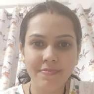 Shweta S. Pharmacy Tuition trainer in Indore