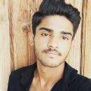Photo of Rajendar Singh