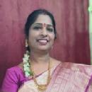 Photo of Padmaja