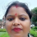 Photo of Sangeeta S.