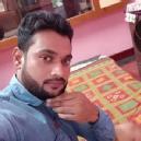 Photo of Amit Kumar Gautam