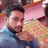 Amit Kumar Gautam Personal Trainer trainer in Lucknow