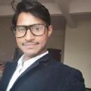 Deepak Kumar photo