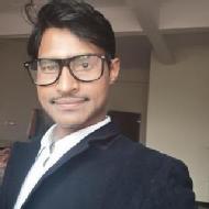 Deepak Kumar Class 10 trainer in Phoolpur