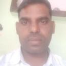 Photo of Rishi