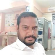 Rajender Vadluri Class 12 Tuition trainer in Hanamkonda