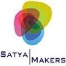 Photo of Satya Makers