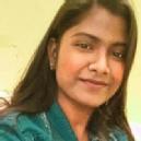 Photo of Suneeta G.