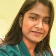 Suneeta G. Nursery-KG Tuition trainer in Lucknow