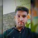Photo of Kushendra Maurya