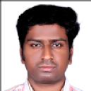 Photo of Dhilish Kumar
